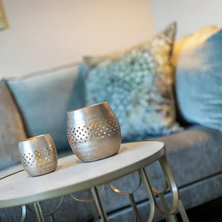 Appartement Sunset Loft Wohlfuehlatmospaehre Mit Weitblick In Sylt *