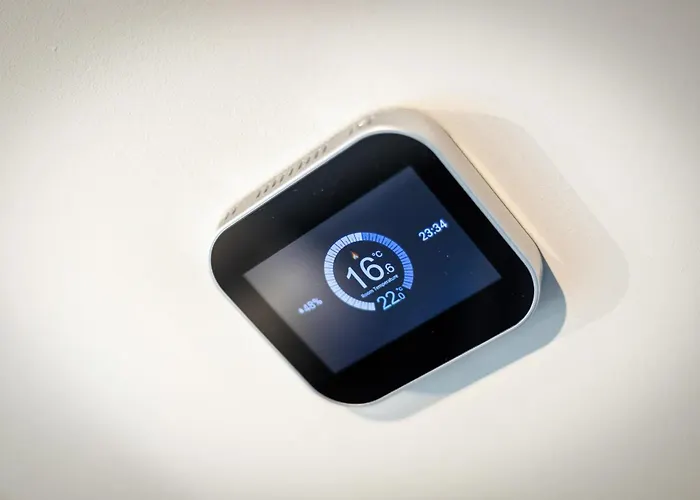 Sunset Loft Wohlfuehlatmospaehre Mit Weitblick In Sylt * Westerland