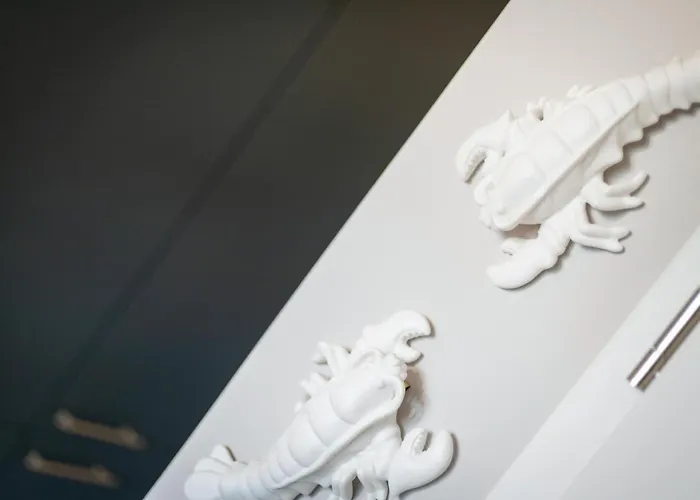 Sunset Loft Wohlfuehlatmospaehre Mit Weitblick In Sylt Appartement