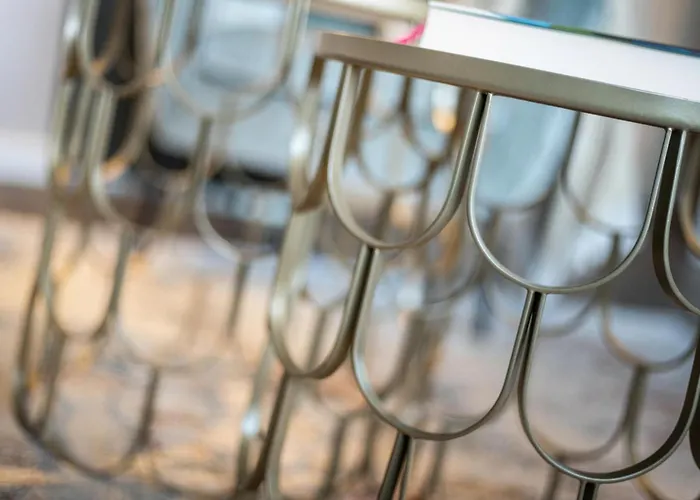 Sunset Loft Wohlfuehlatmospaehre Mit Weitblick In Sylt Appartement *