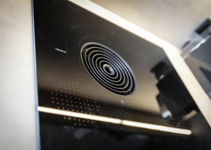 Sunset Loft Wohlfuehlatmospaehre Mit Weitblick In Sylt Appartement